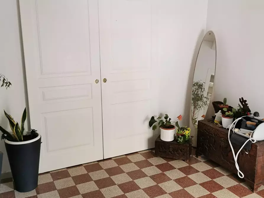 Immagine 8 di Casa bifamiliare in vendita  a Grosseto