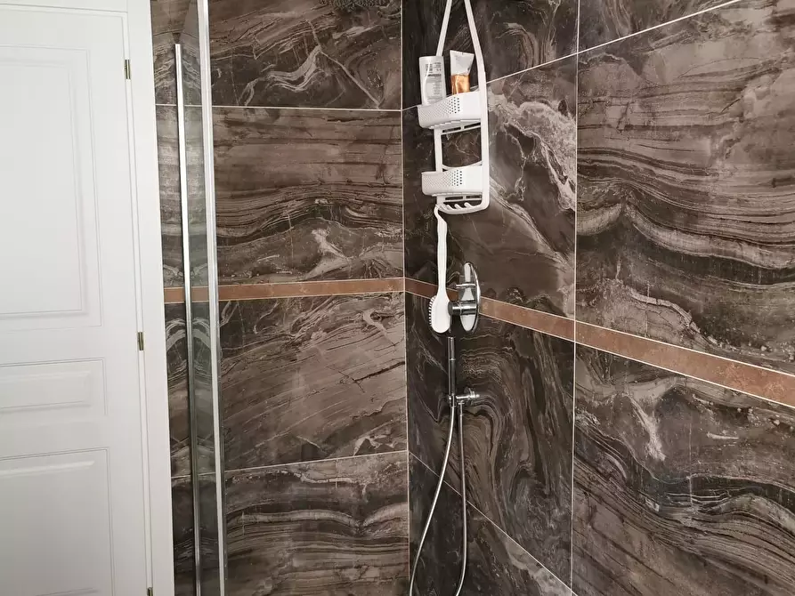 Immagine 20 di Casa bifamiliare in vendita  a Grosseto