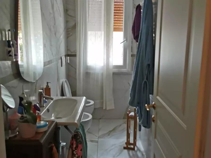 Immagine 18 di Casa bifamiliare in vendita  a Grosseto