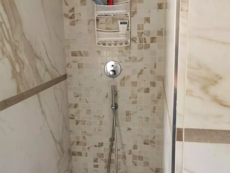 Immagine 16 di Casa bifamiliare in vendita  a Grosseto