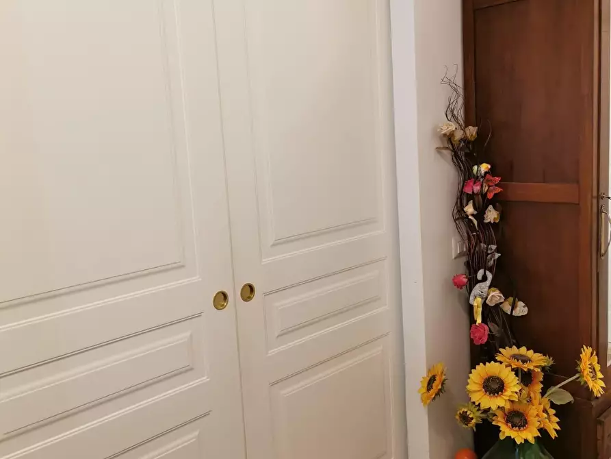 Immagine 9 di Casa bifamiliare in vendita  a Grosseto