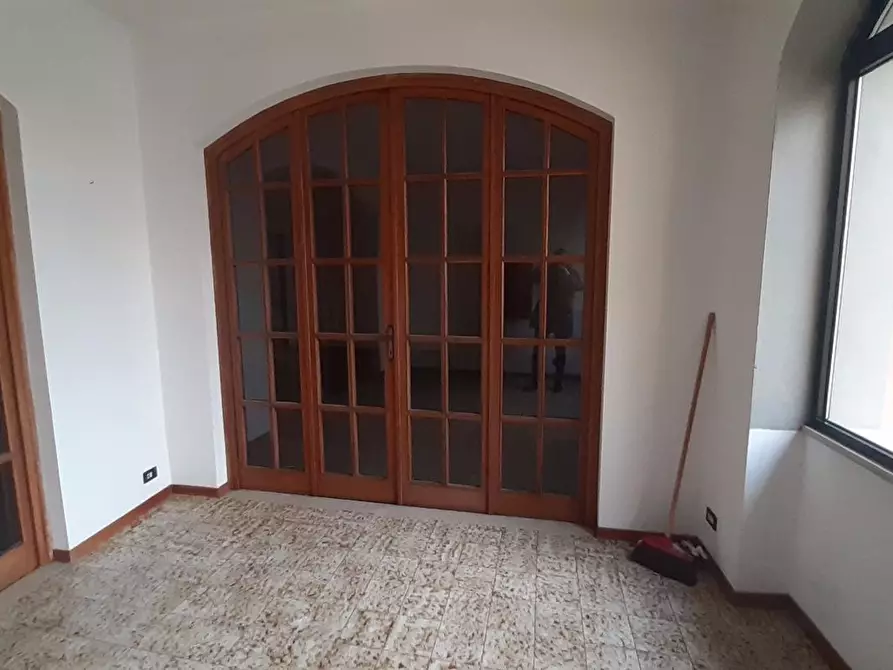 Immagine 7 di Appartamento in affitto  a Pisa