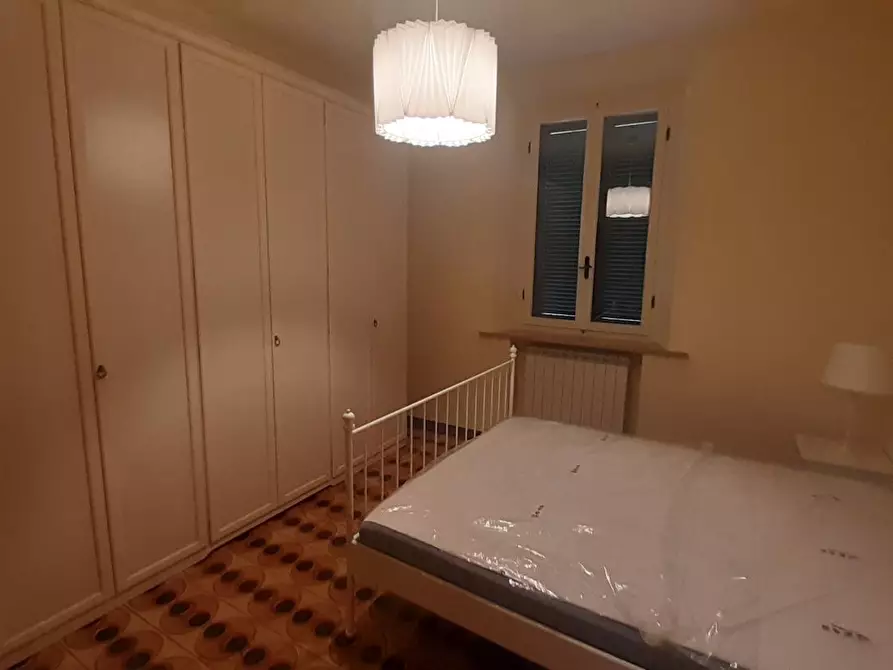 Immagine 4 di Appartamento in affitto  a Pisa