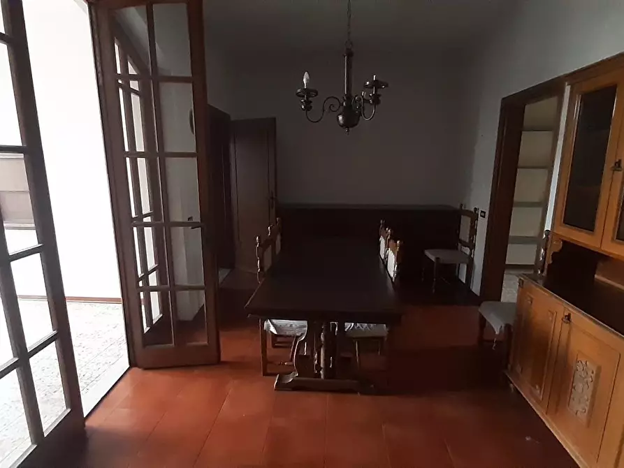 Immagine 5 di Appartamento in affitto  a Pisa