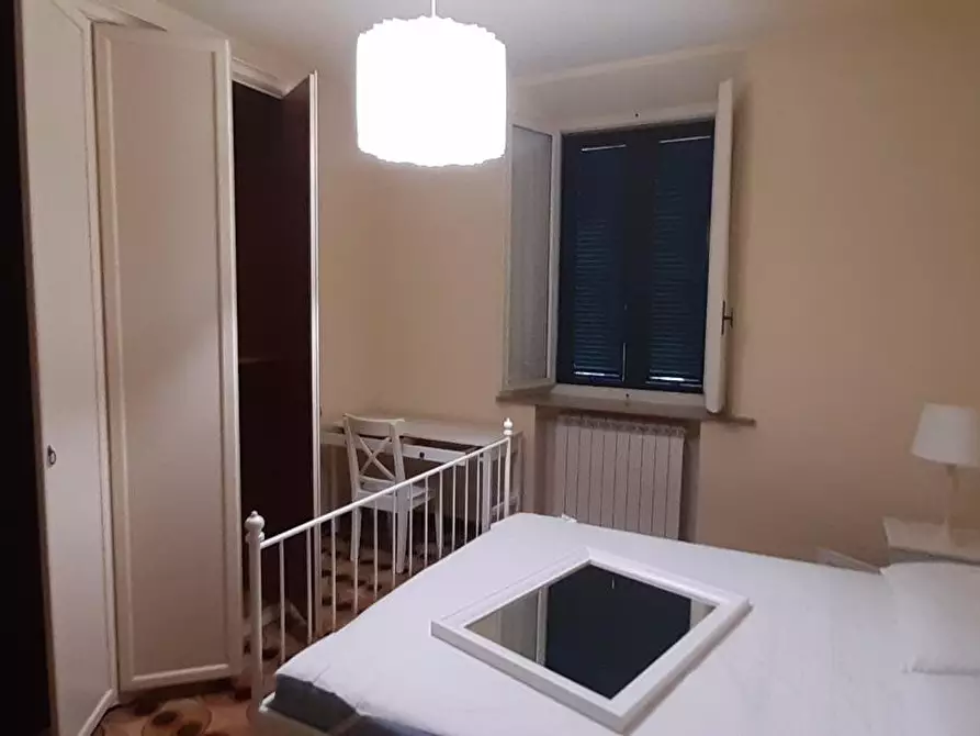 Immagine 18 di Appartamento in affitto  a Pisa