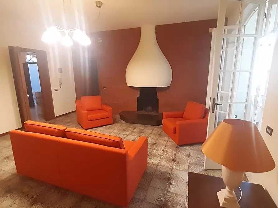 Immagine 1 di Appartamento in affitto  a Pisa