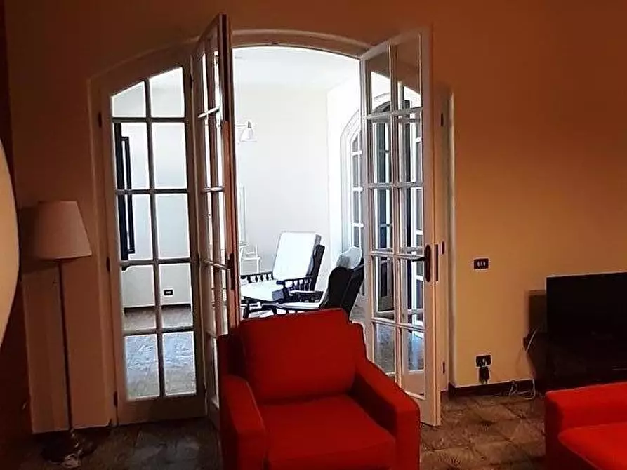 Immagine 15 di Appartamento in affitto  a Pisa