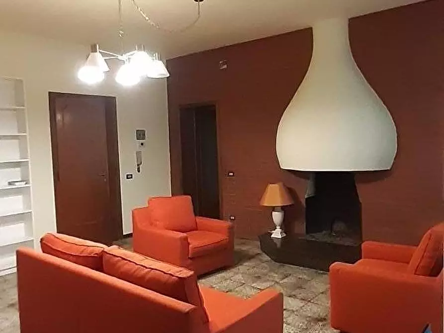 Immagine 13 di Appartamento in affitto  a Pisa