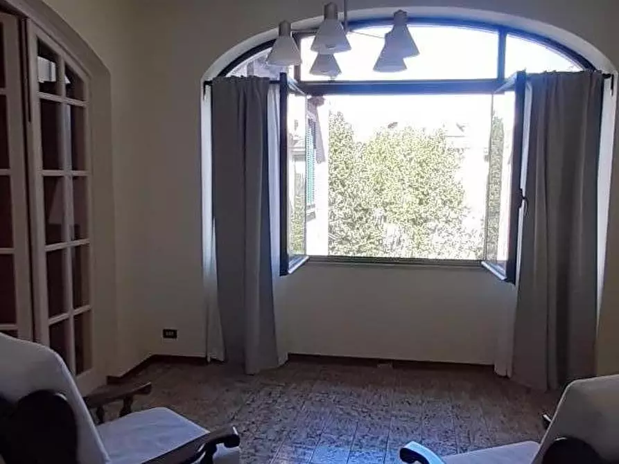Immagine 12 di Appartamento in affitto  a Pisa