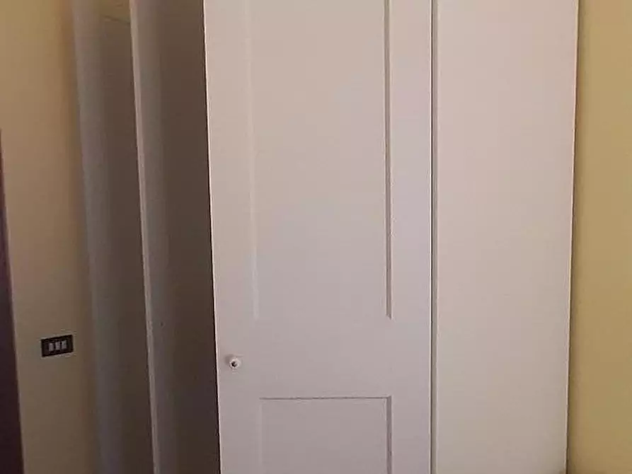 Immagine 9 di Appartamento in affitto  a Pisa