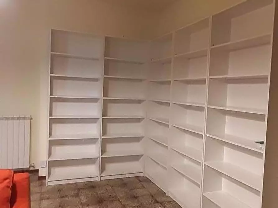 Immagine 14 di Appartamento in affitto  a Pisa