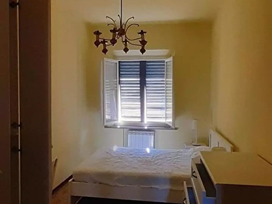 Immagine 11 di Appartamento in affitto  a Pisa