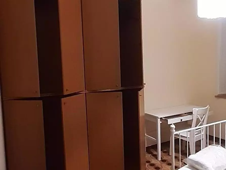 Immagine 16 di Appartamento in affitto  a Pisa