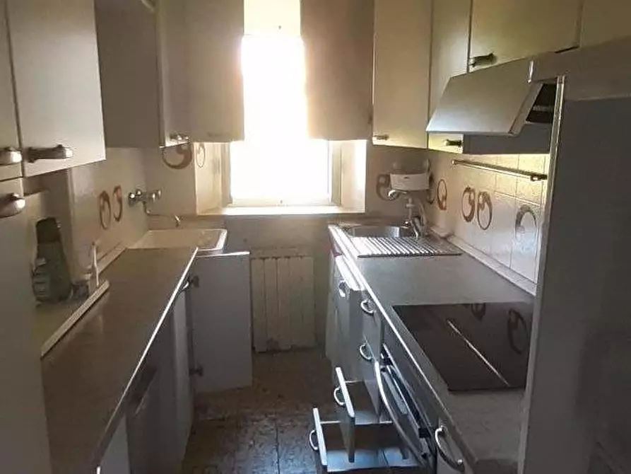 Immagine 17 di Appartamento in affitto  a Pisa