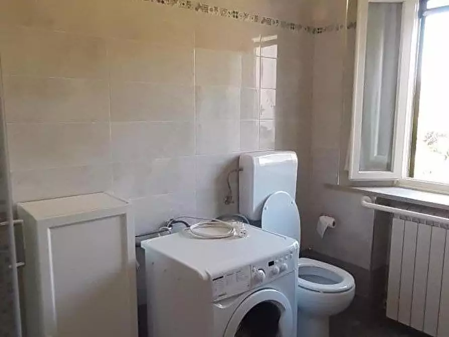 Immagine 20 di Appartamento in affitto  a Pisa