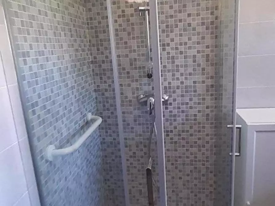 Immagine 19 di Appartamento in affitto  a Pisa