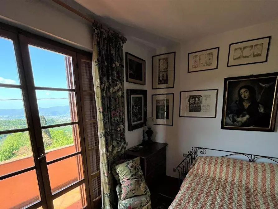 Immagine 30 di Villa in vendita  a Fosdinovo