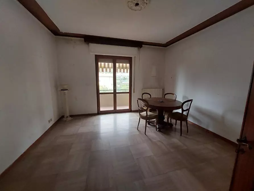 Immagine 8 di Appartamento in vendita  a Carrara