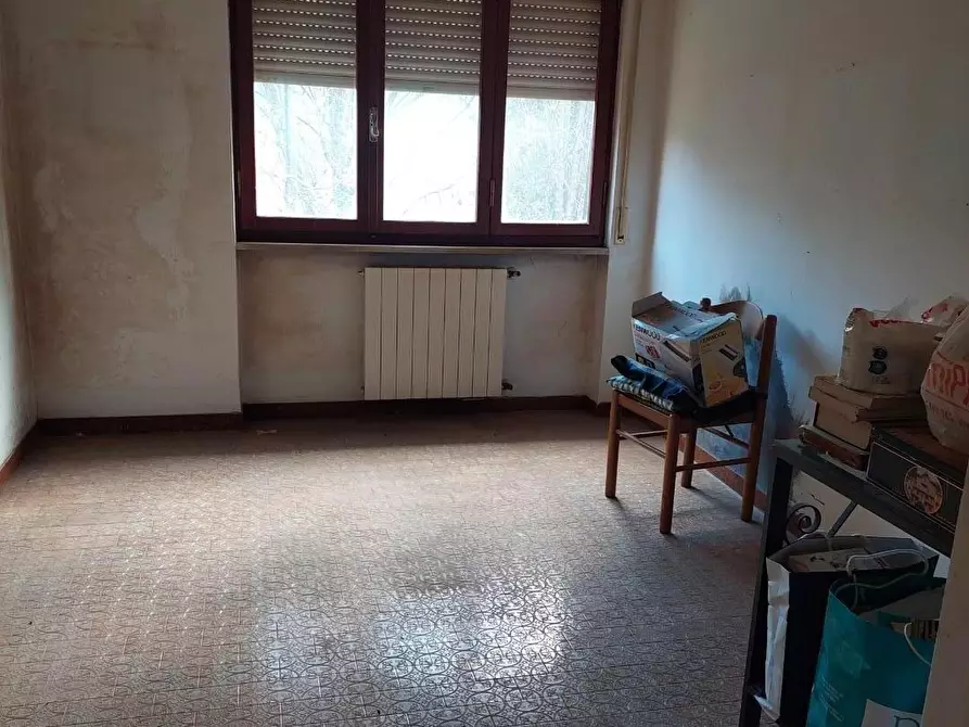 Immagine 12 di Appartamento in vendita  a Carrara