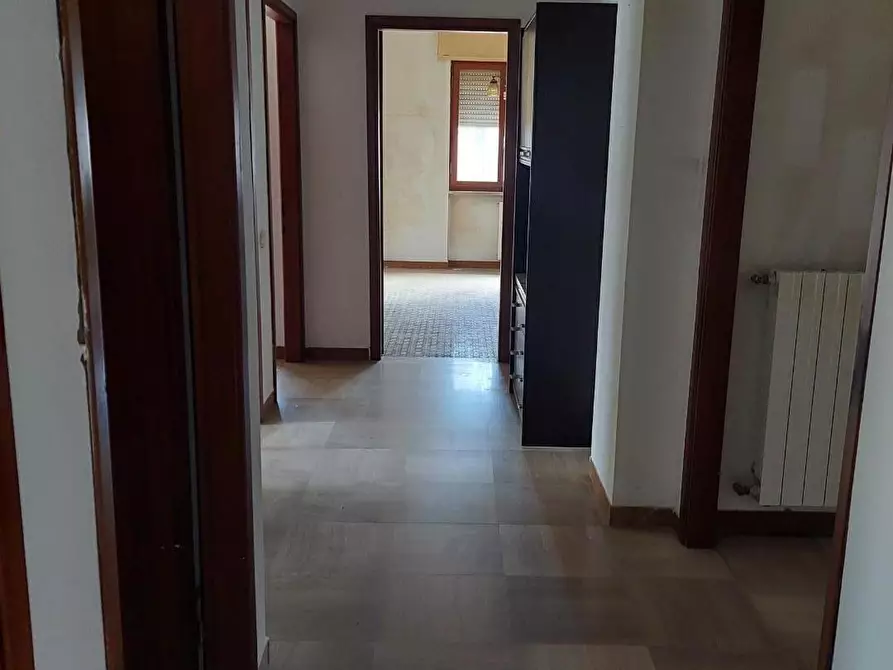 Immagine 21 di Appartamento in vendita  a Carrara