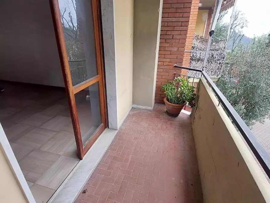 Immagine 24 di Appartamento in vendita  a Carrara