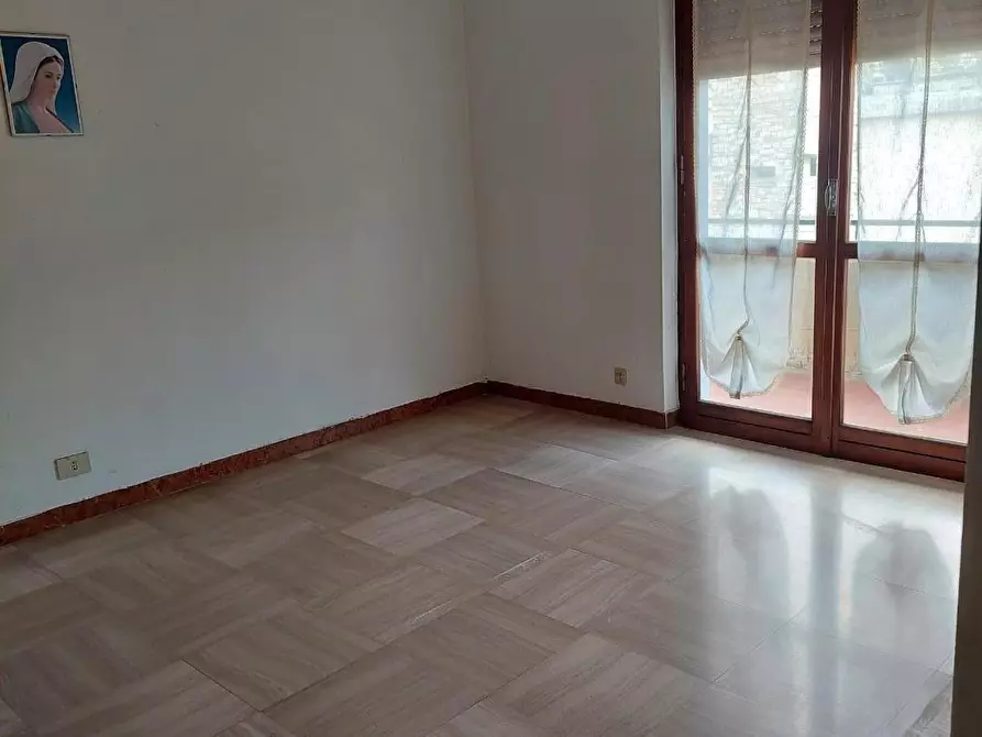 Immagine 20 di Appartamento in vendita  a Carrara