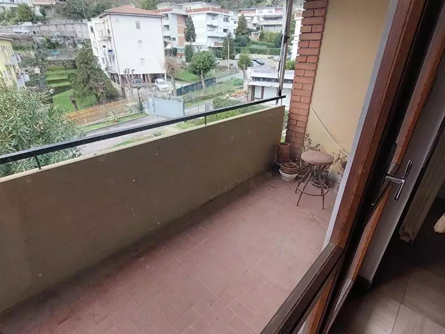 Immagine 9 di Appartamento in vendita  a Carrara