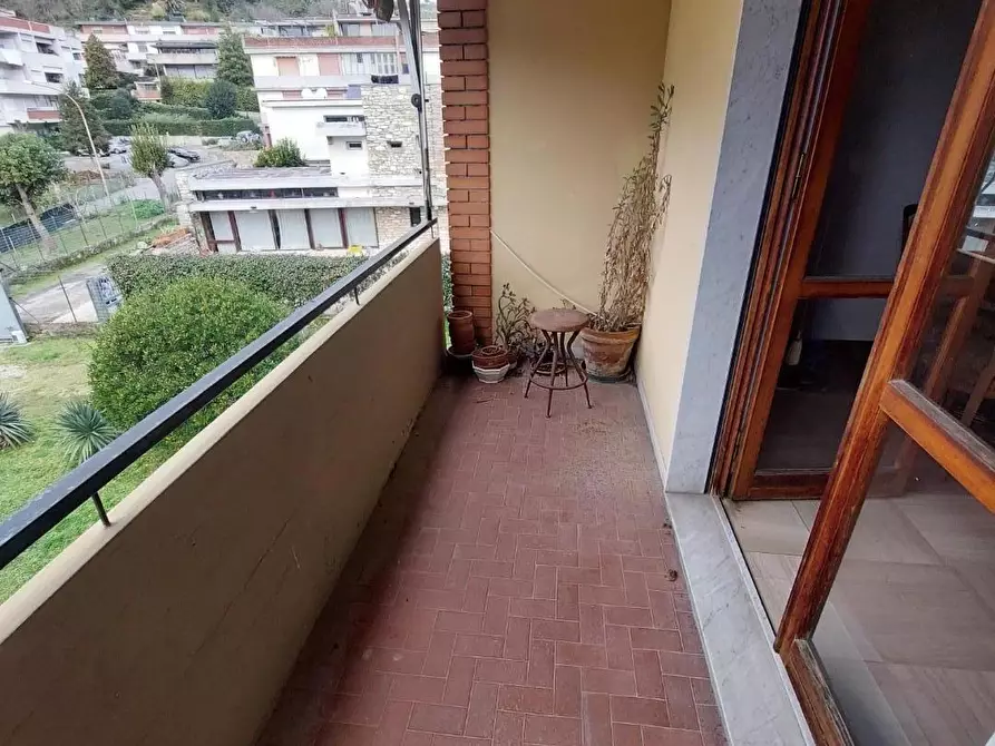 Immagine 23 di Appartamento in vendita  a Carrara