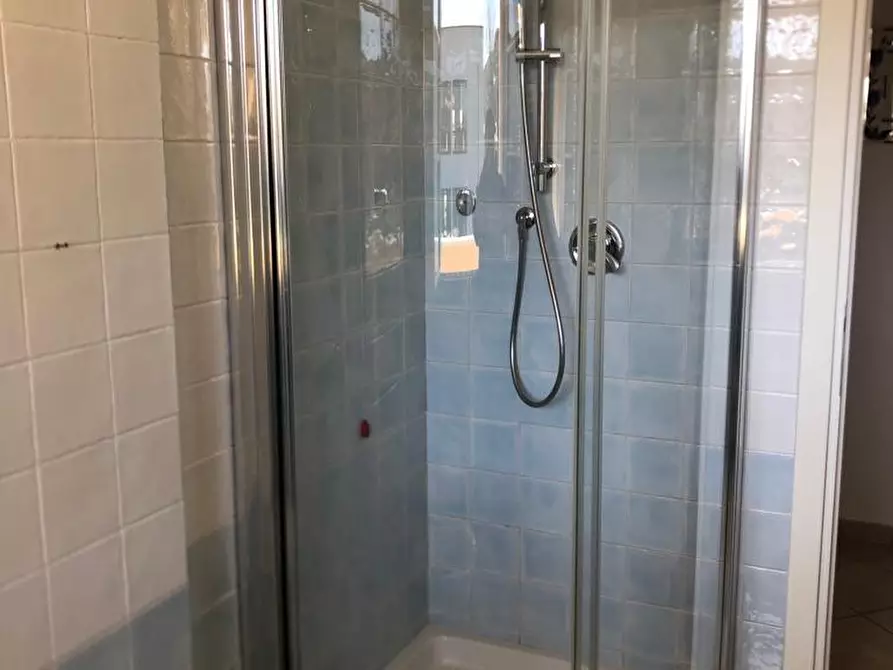 Immagine 16 di Appartamento in vendita  a Montignoso