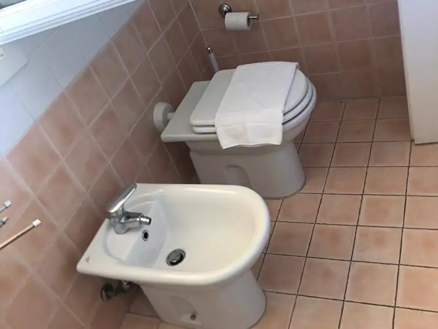 Immagine 11 di Appartamento in vendita  a Montignoso