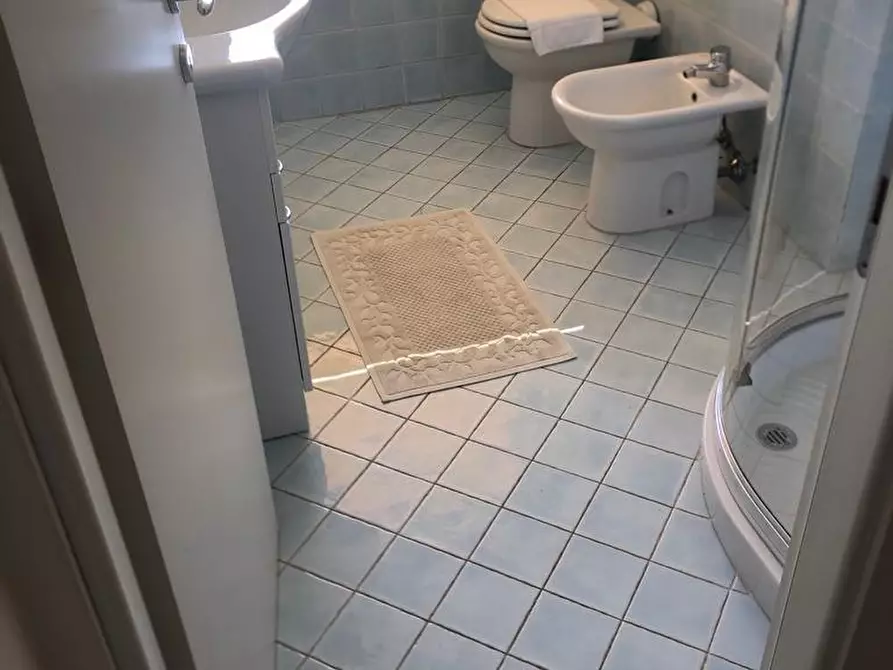 Immagine 14 di Appartamento in vendita  a Montignoso