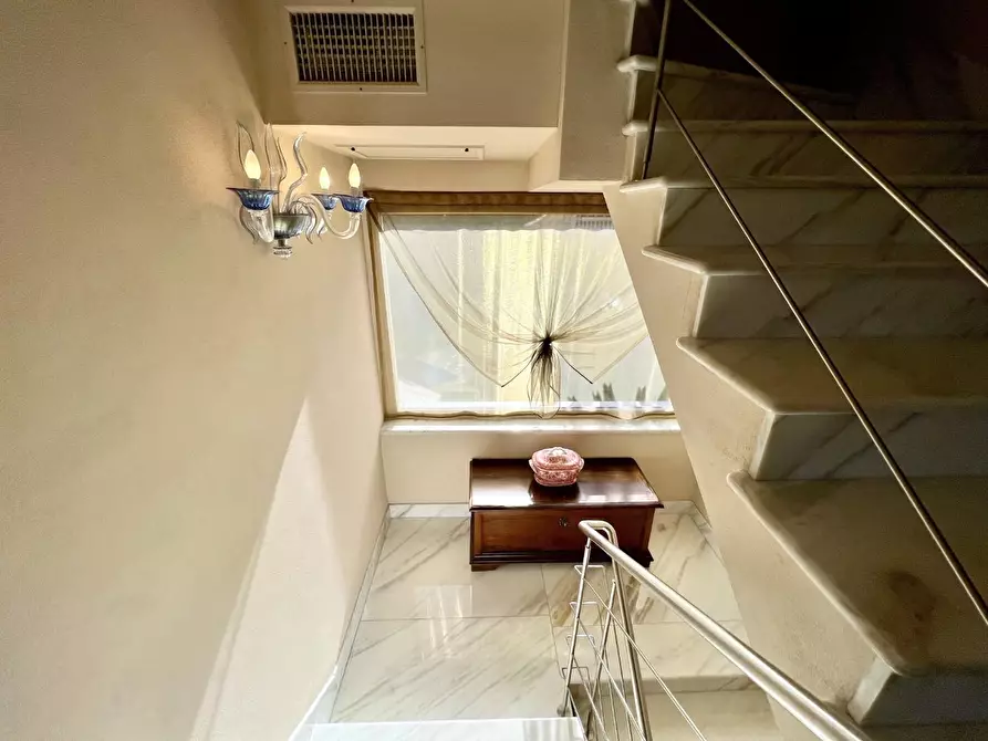 Immagine 30 di Villa in vendita  a Pietrasanta