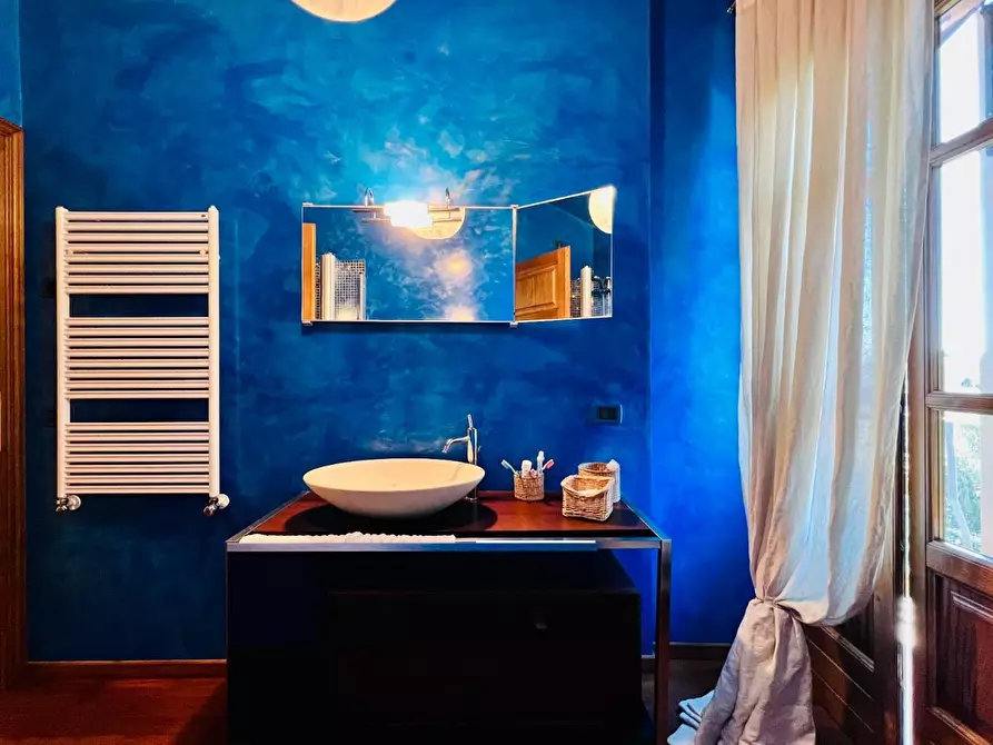 Immagine 73 di Villa in vendita  a Pietrasanta