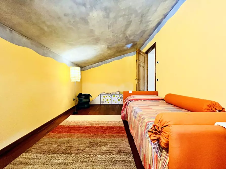 Immagine 70 di Villa in vendita  a Pietrasanta