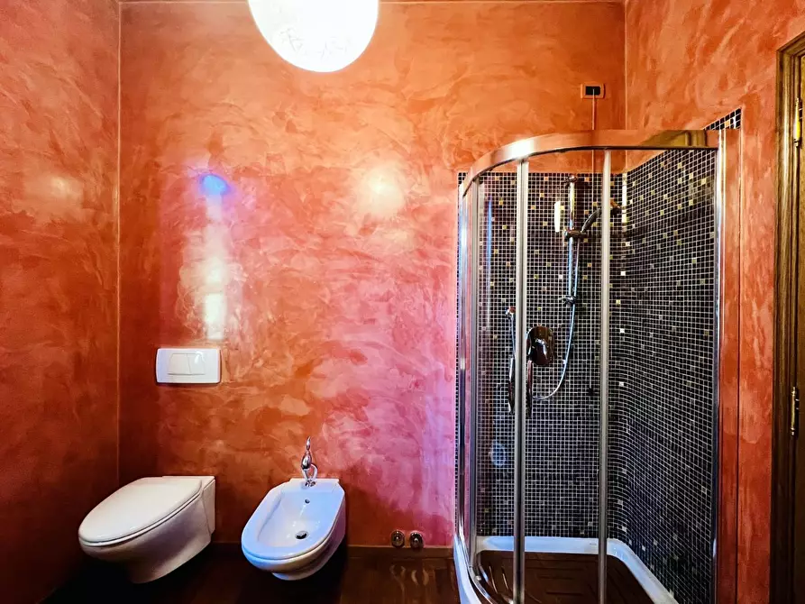 Immagine 24 di Villa in vendita  a Pietrasanta