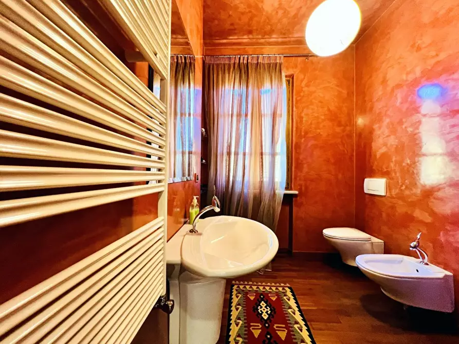 Immagine 23 di Villa in vendita  a Pietrasanta