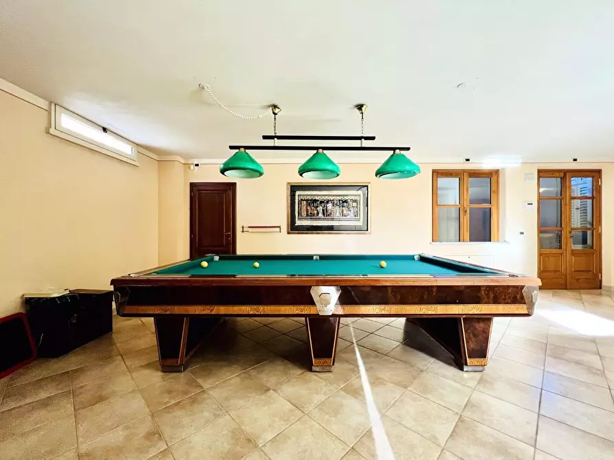 Immagine 51 di Villa in vendita  a Pietrasanta