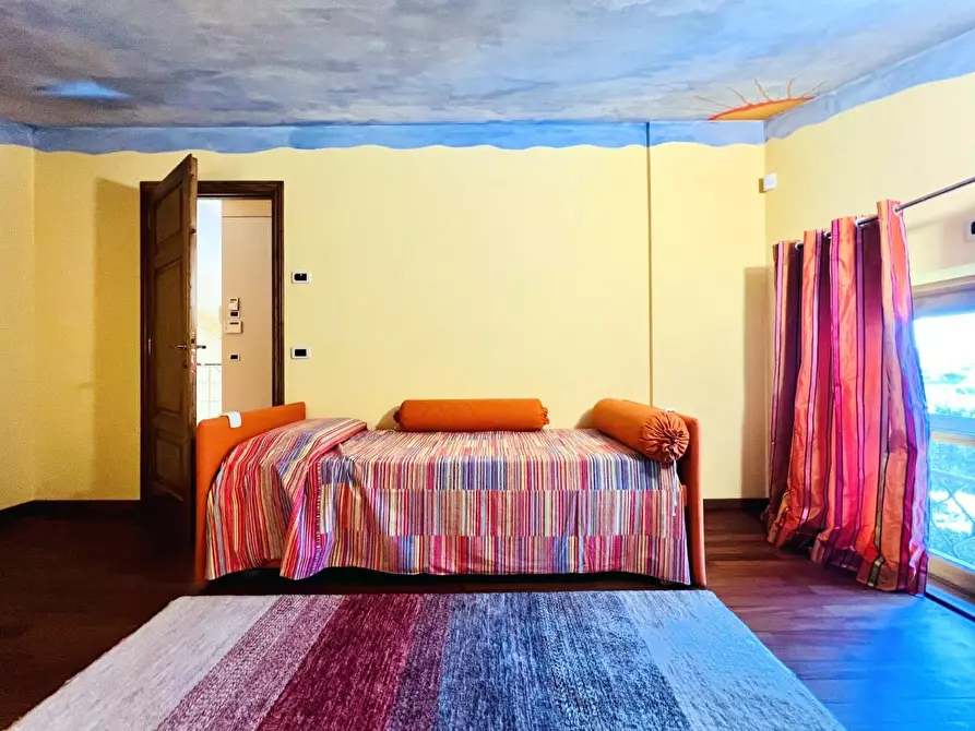 Immagine 69 di Villa in vendita  a Pietrasanta