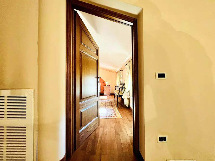 Immagine 60 di Villa in vendita  a Pietrasanta