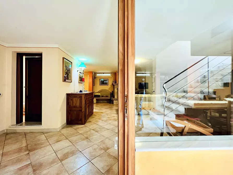 Immagine 32 di Villa in vendita  a Pietrasanta