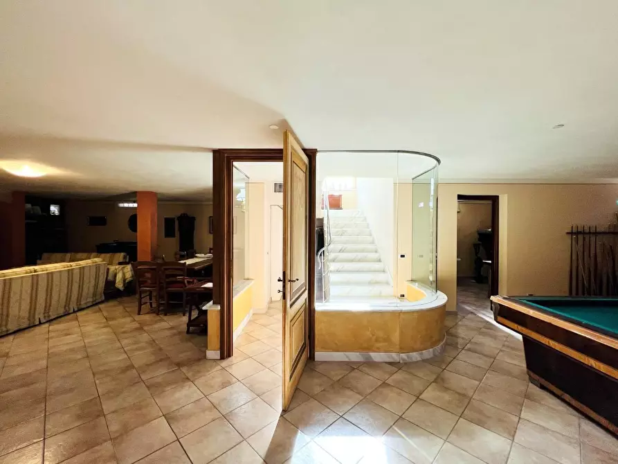 Immagine 55 di Villa in vendita  a Pietrasanta