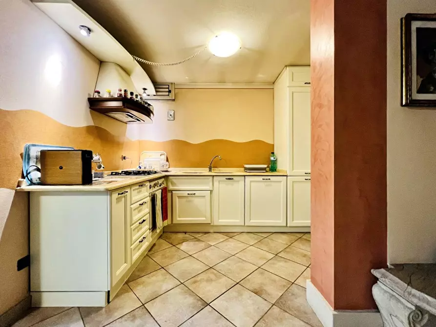 Immagine 40 di Villa in vendita  a Pietrasanta