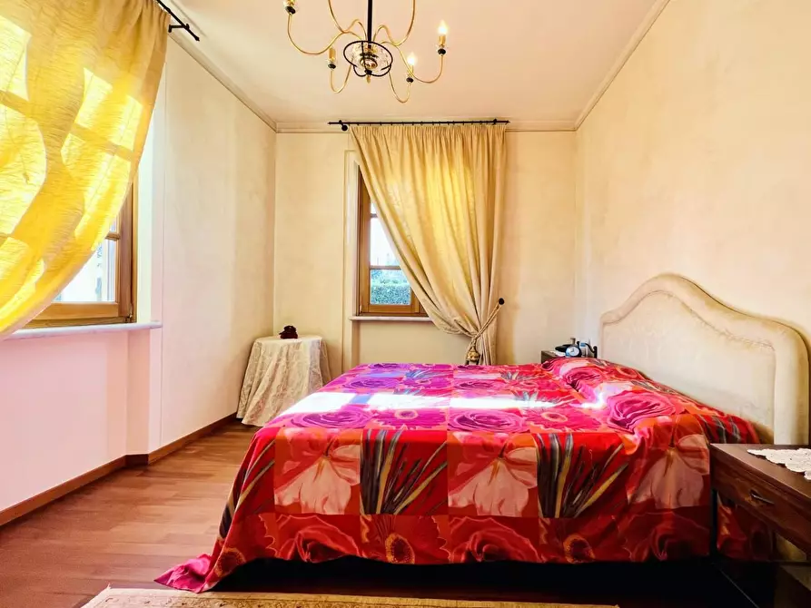 Immagine 26 di Villa in vendita  a Pietrasanta