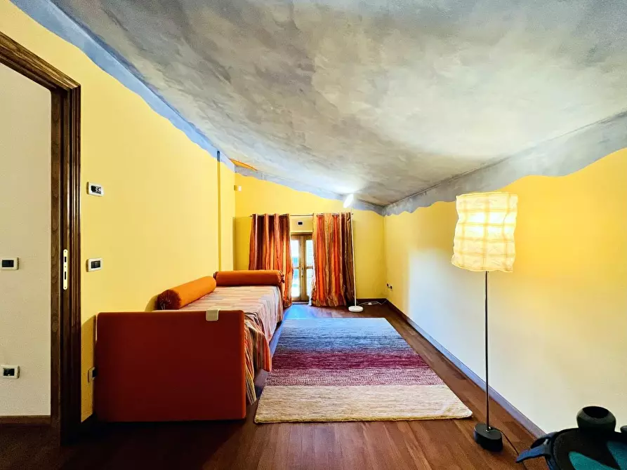 Immagine 68 di Villa in vendita  a Pietrasanta