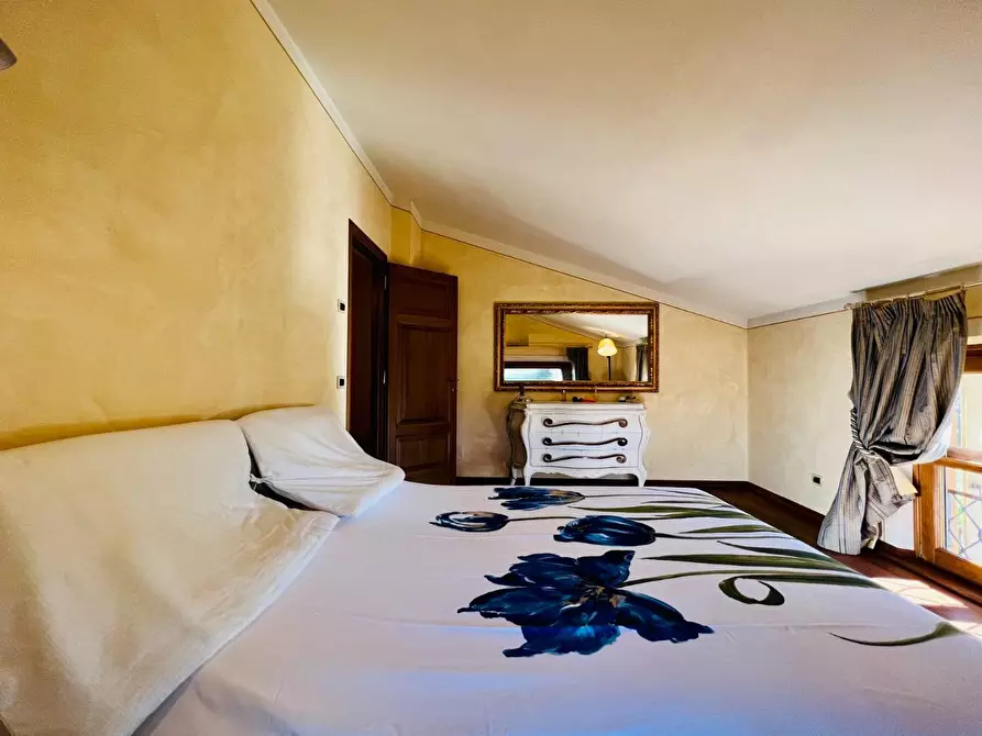 Immagine 77 di Villa in vendita  a Pietrasanta