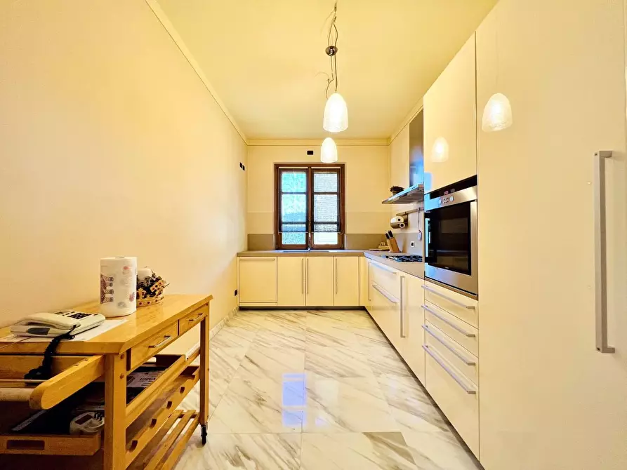 Immagine 16 di Villa in vendita  a Pietrasanta