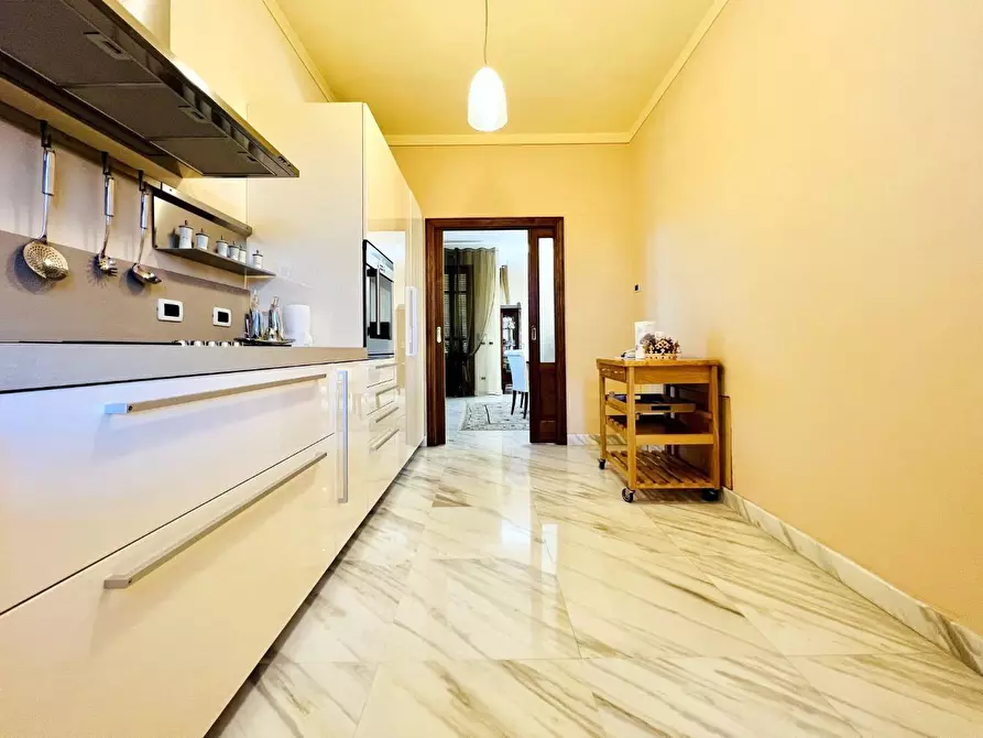 Immagine 20 di Villa in vendita  a Pietrasanta