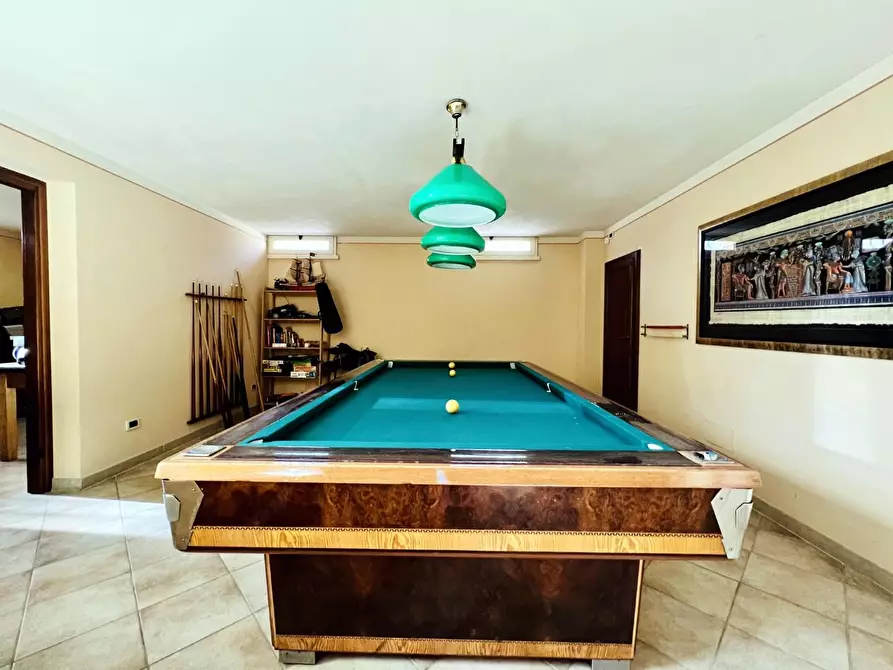 Immagine 47 di Villa in vendita  a Pietrasanta