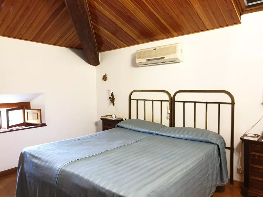 Immagine 39 di Villa in vendita  a Crespina Lorenzana