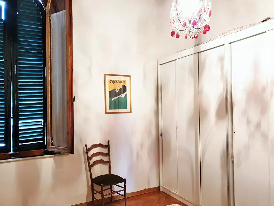 Immagine 33 di Villa in vendita  a Crespina Lorenzana